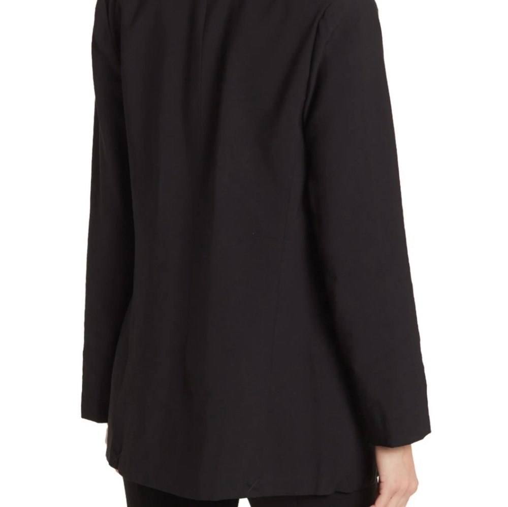 One-Button Blazer WAYF size XS - Picture 2 of 6